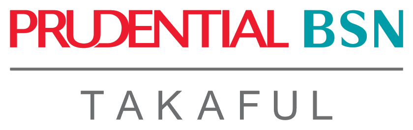 Prudential BSN Takaful